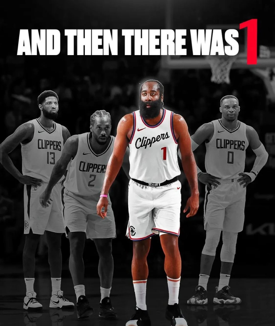 j9九游会中国 - 哈登回归赛场，败北首场状态亮眼，MAD观众沸腾！