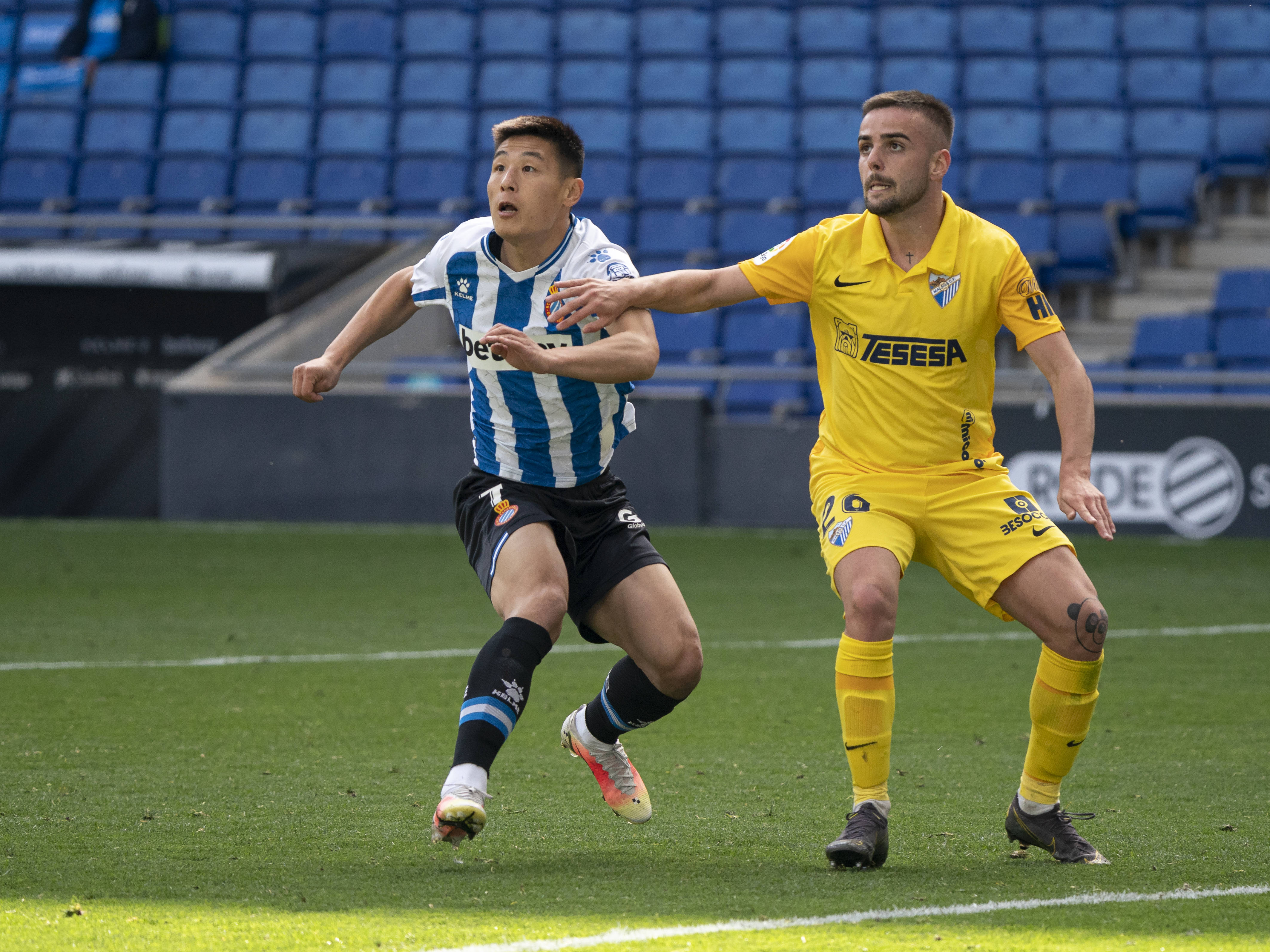 j9九游会官网 -关于Karsa遭遇十二连败，西班牙队教练面临压力！的信息