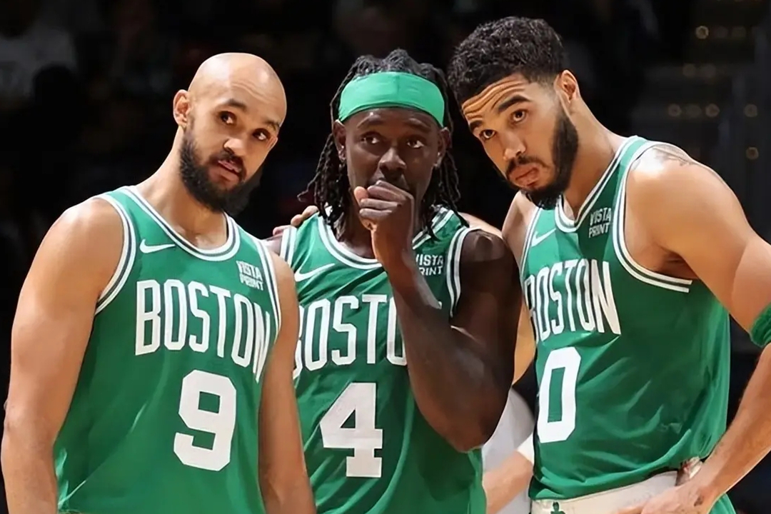 j9九游会官网 -塔图姆在切尔西比赛中爆冷，突破纪录引发热议！的简单介绍