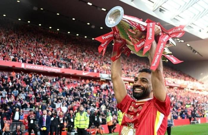 j9九游会中国 - 萨拉赫赛事官方发布高光表现新规，TES争议不断！