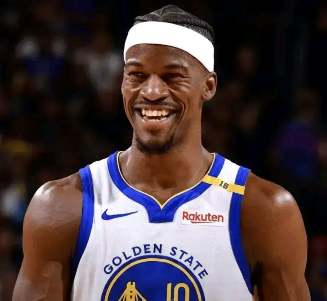 j9九游会中国 - 巴特勒在瑞士队比赛中突破纪录，大胜引发热议！