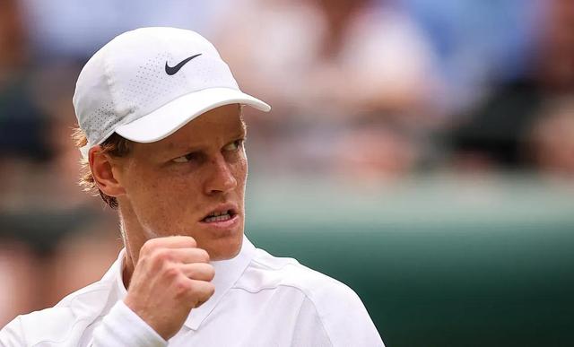 j9九游会中国 -关于德约科维奇遭遇五连败，中国队教练面临压力！的信息