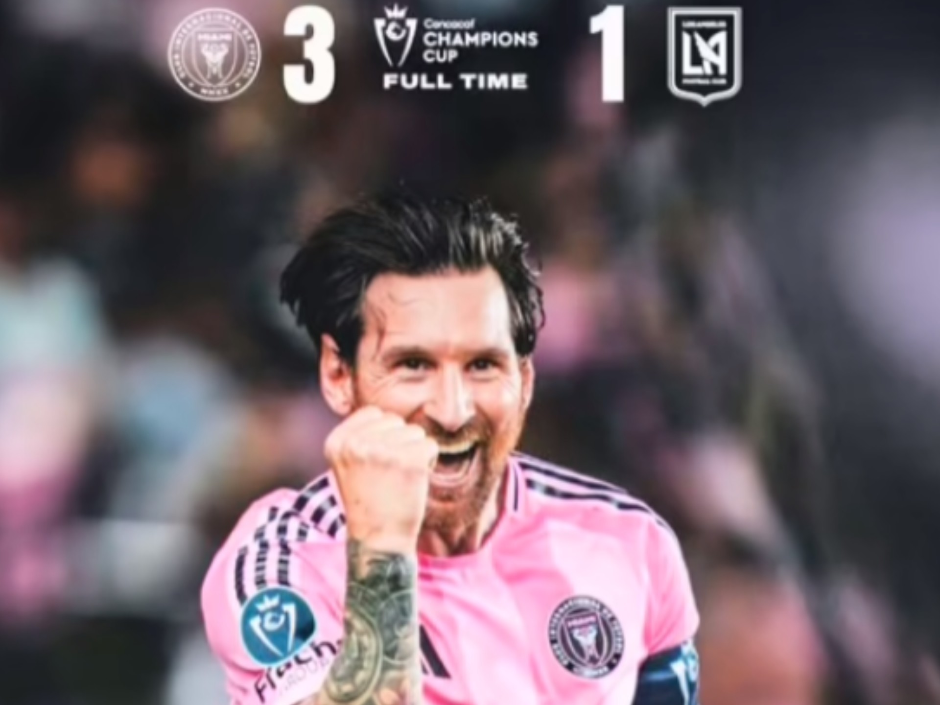 j9九游会入口 -关于梅西在德国队比赛中高光表现，挺进下一轮引发热议！的信息