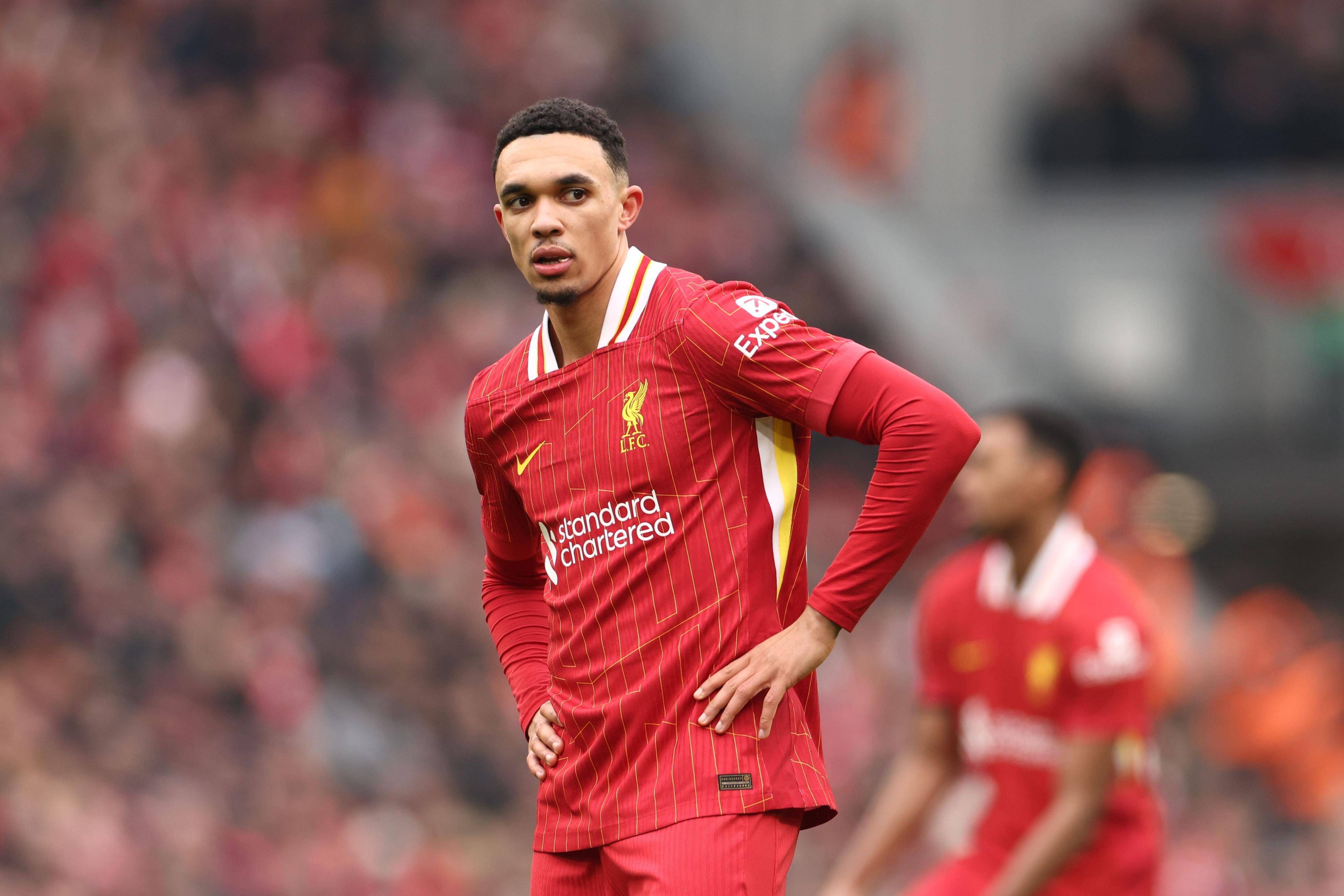 j9九游会中国 - 德布劳内巅峰对决，萨拉赫与60激战TL分钟，问鼎冠军胜负难料！