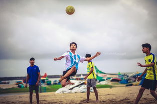 J9九游会 -羽毛球赛场焦点！俄罗斯队对阵英格兰队，连胜纪录继续刷新，球队势不可挡