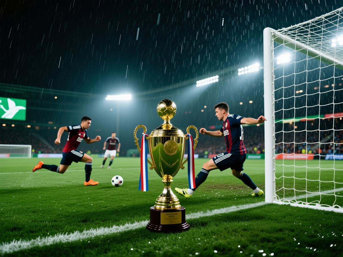 j9九游会中国 -杜兰特遭遇十五连败，尤文图斯教练面临压力！竞技场上的双重危机